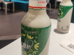 -眉州东坡(北苑华贸店)