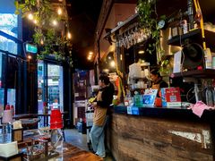 -Show Neua Thai Street Food