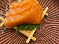 -争鲜回转寿司(朝外悠唐PLUS店)
