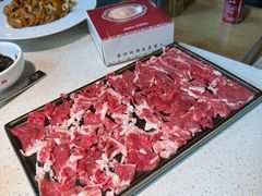 -家一加火锅(绿地翠谷总店)