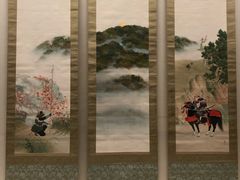 -东京国立博物馆