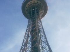 -龙塔