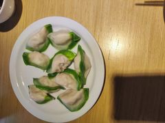 -关东小磨东北菜(上海长风大悦城店)
