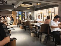 -味仙居(环城南路店)