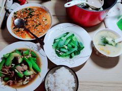 -天鹅到家·保姆月嫂育儿嫂(天河店)