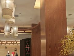 -江南·JIANGNAN(北京歌华开元大酒店)