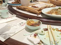 -映像威海·海鲜味道(市区店)