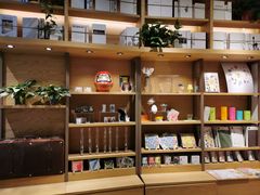 -G·SPACE(金鹰世界店)