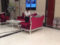 -亢龙太子酒轩(东湖店)