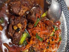 -湘味淳(千禧街店)