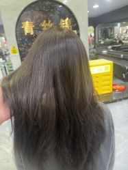 -青丝锦美发沙龙