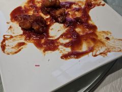 -沣华国际-鼎香食府宴会中心婚宴·寿宴(东郊长乐路店)