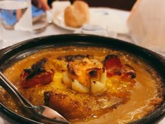 -沙利文餐厅(南湾街店)