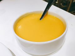-宜家·瑞典风味餐厅(天津东丽商场店)