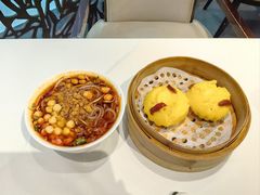 -眉州东坡(华联万柳店)