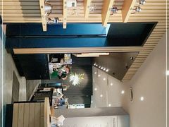 -星巴克(长沙乐和城门店)