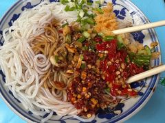 -小罗子汤店(大士院总店)