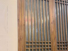 -宗泉烤全羊·烤羊腿·家常菜(解放东路店)