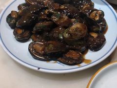 -日丰园海肠水饺·老字号大连海鲜(和平广场店)
