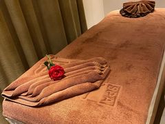 -宫七SPA·高端Massage(浦东大道店)