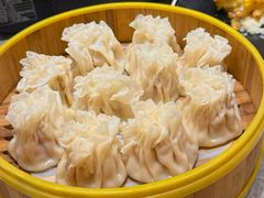 -凯鸽酒楼•雁北民间菜(云冈石窟店)