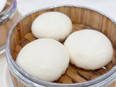 迷你金汤流沙包-凤凰楼酒家·粤宴点心(华强北店)