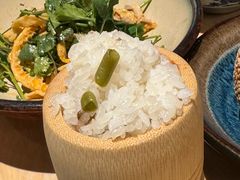 -南京大牌档(龙江新城市广场店)