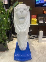 -洁铭新加坡医美