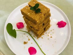 -阿莉餐厅(枣阳路店)