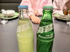 -起源小厨(应天门店)