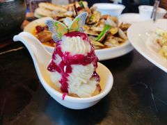 -杜家小馆(农大店)