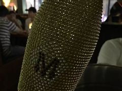 -CIRCLE·酒吧(第一国际店)