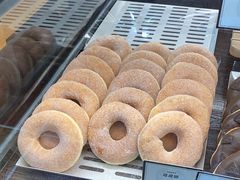 -红跑车HPCBAKERY(汉商店)