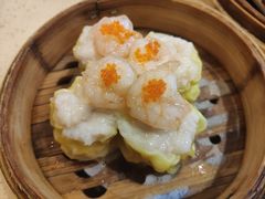 -点都德(汇盈广场店)