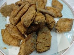 -清真•蜀风园(丁字沽店)