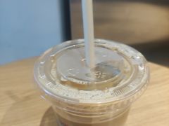-瑞幸咖啡(南丰汇商场店)