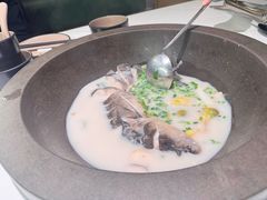 -SM城市广场(扬州店)