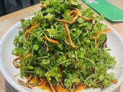 -荣鹏风味烀饼总店