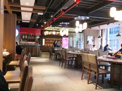 -新渝城·始于2000年(淘金店)