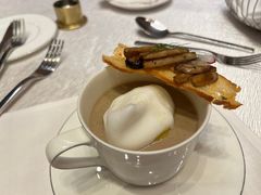 -涵碧楼·遇见餐厅