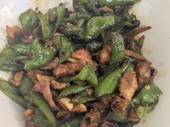 -吃货私房菜(丽江束河古镇店)