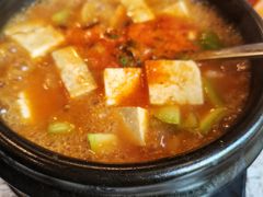 -高丽屋(天宁寺店)