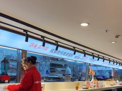 -鸡毛店·川菜(双楠店)