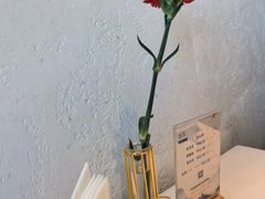 -翡翠江南(国贸商城店)