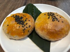 -云海肴·汽锅鸡·云南代表菜(浦江欢乐颂店)