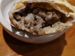 -莲香西域·正宗新疆菜(龙华店)