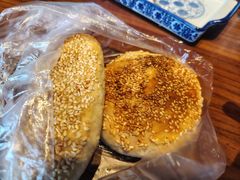 -小潘记鸭血粉丝汤