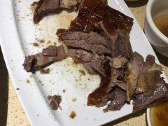 -肥妹烧腊店(翠竹路店)