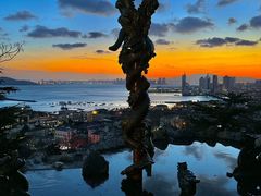 -初屋和风料理(极地店)