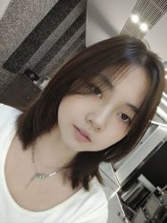-厘里·salon